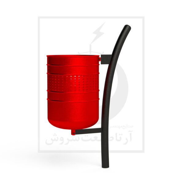 ar-s2559