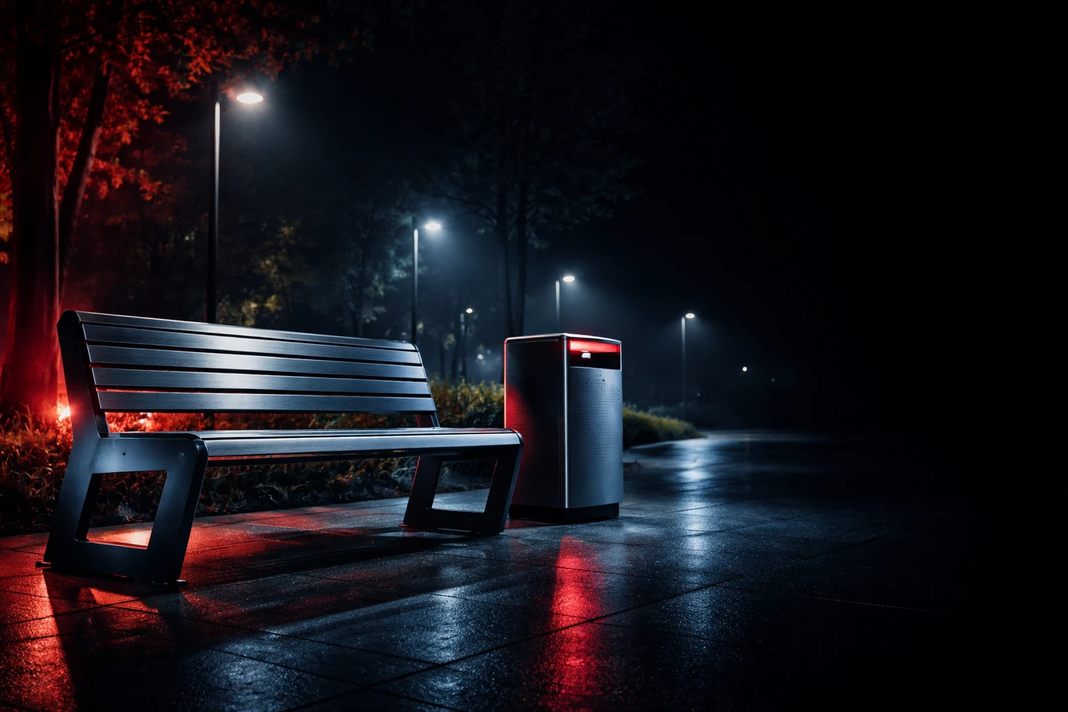 3d62d844-ed87-4072-a544-ed61288a3f23