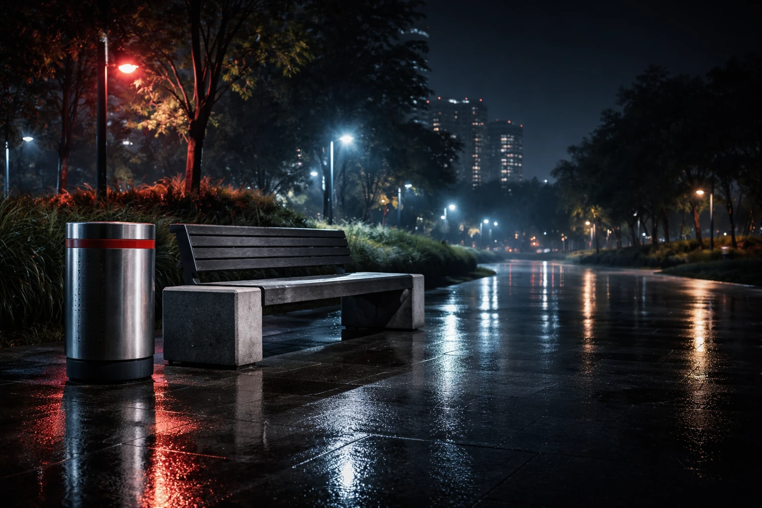 4882c496-8962-40ac-a858-9327b46c20cd