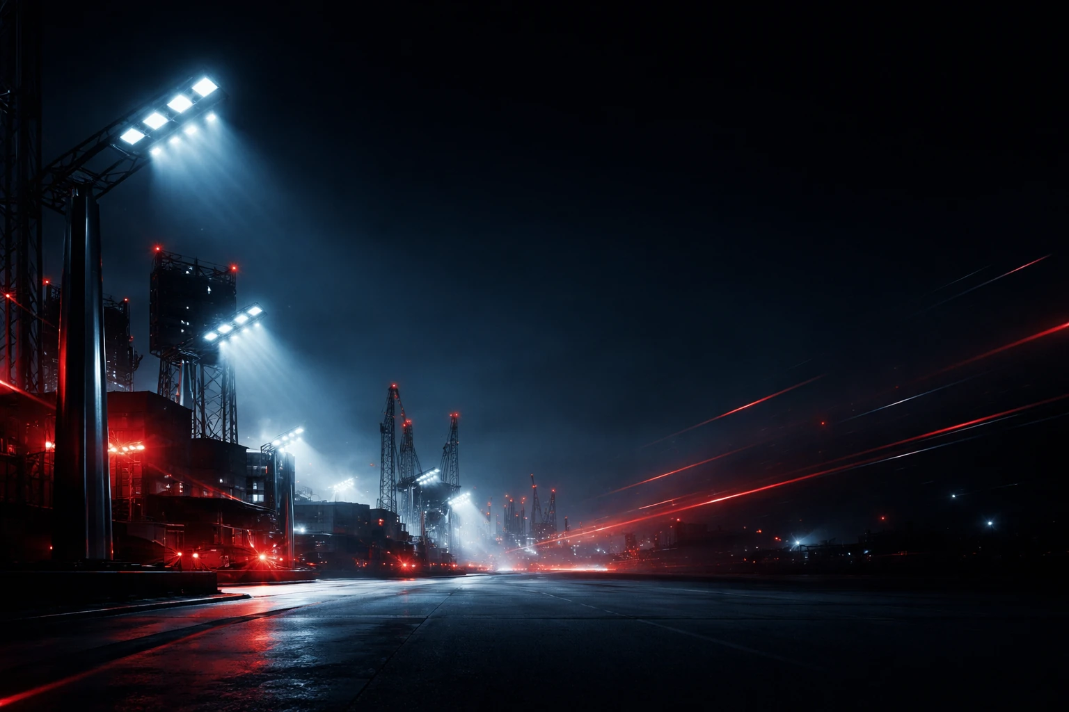 d365c0d9-65a8-4a9c-abfa-b667b80889f0