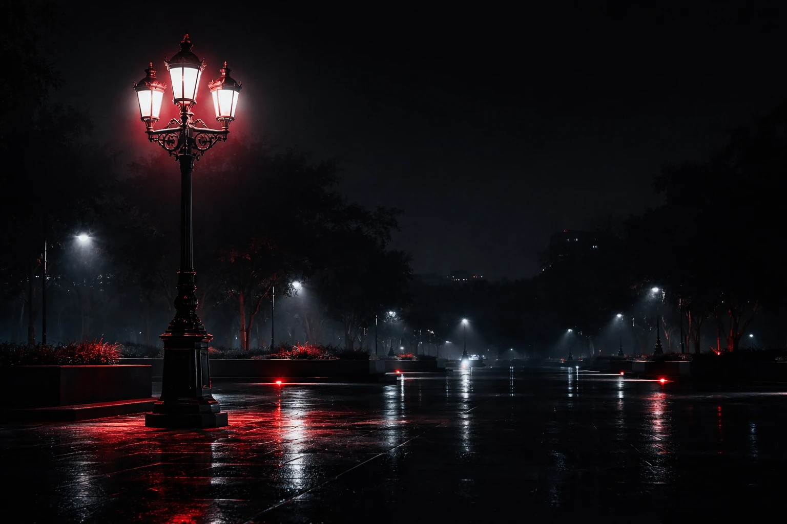 f93dab5f-e0fc-4377-9106-b296c2895279