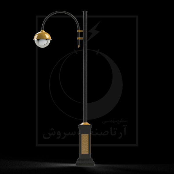 آدینا