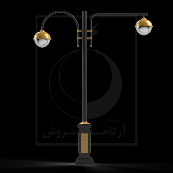آدینا