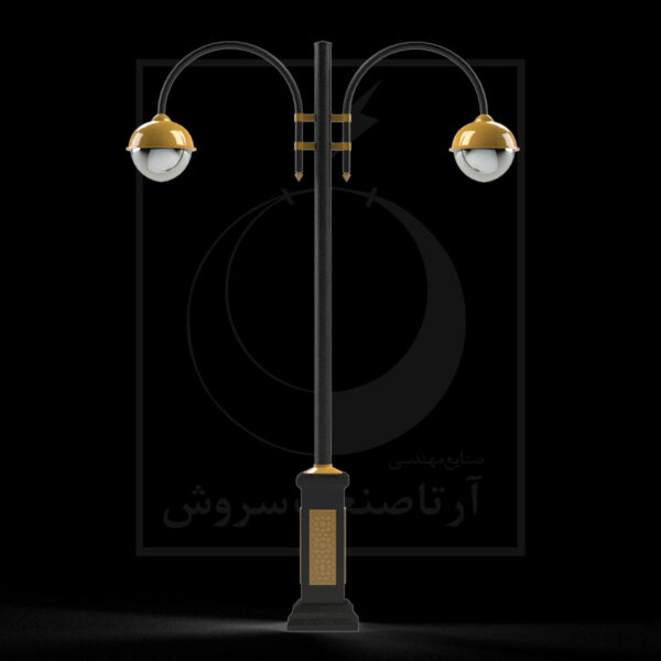 آدینا