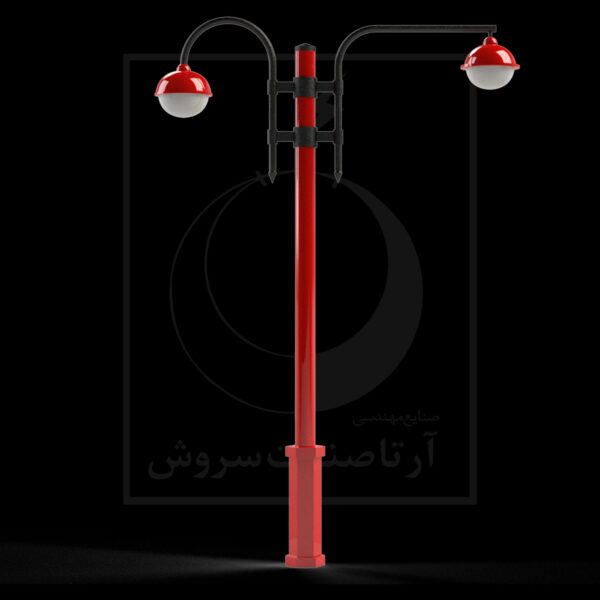 آذرخش
