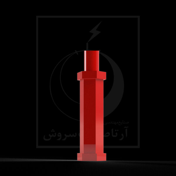 آذرخش