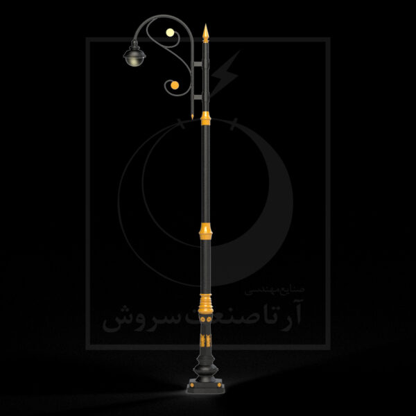 آرش