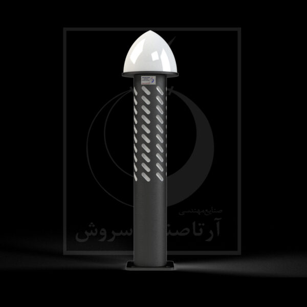 آرشیدا