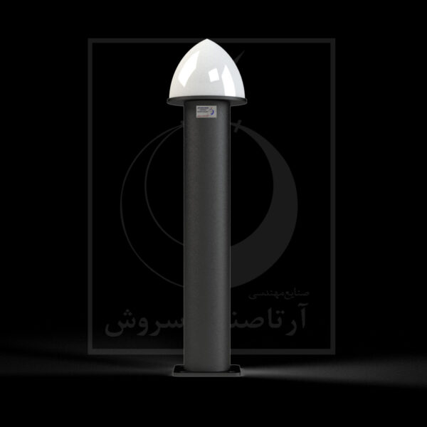 آرشیدا2