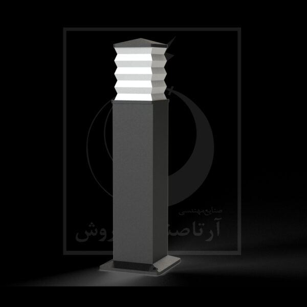 اهورا