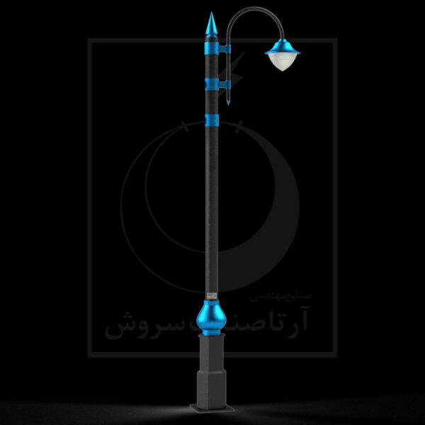 توس