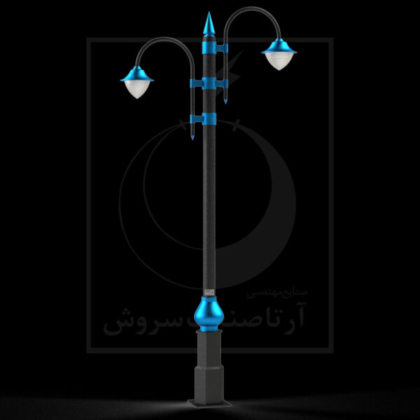 توس