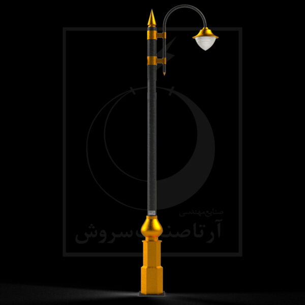 توس