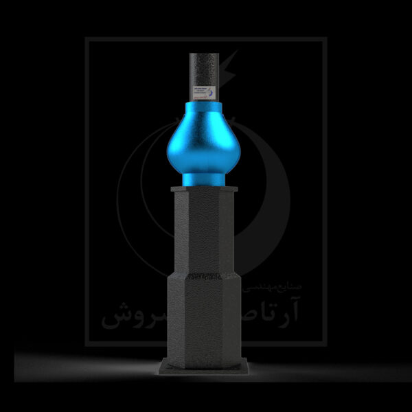 توس