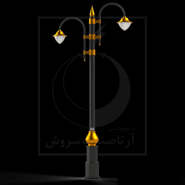 توس