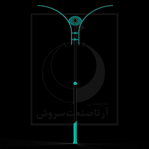 توسن