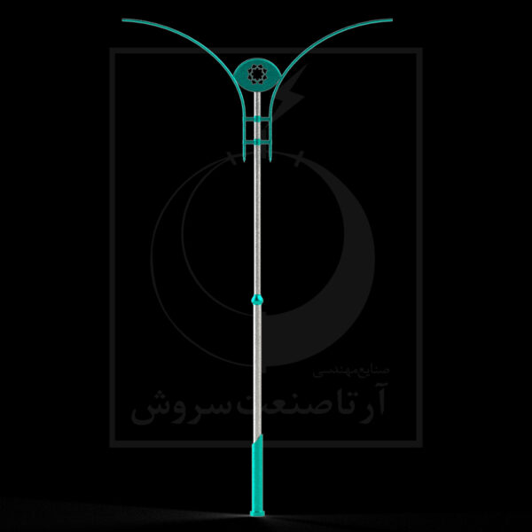 توسن
