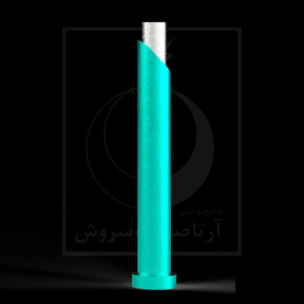 توسن