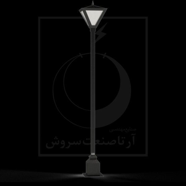 تیام
