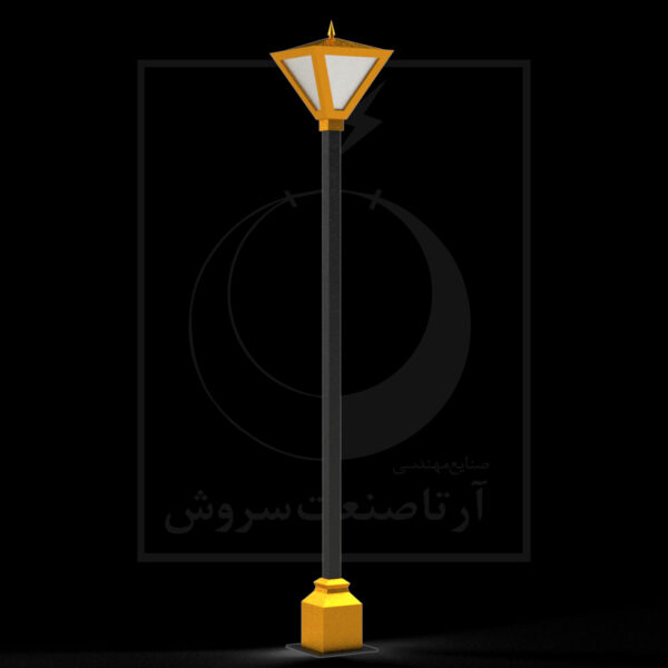 تیام