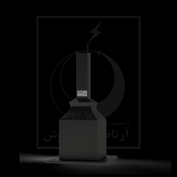 تیام
