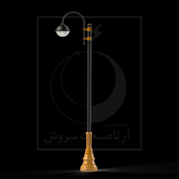 رستا