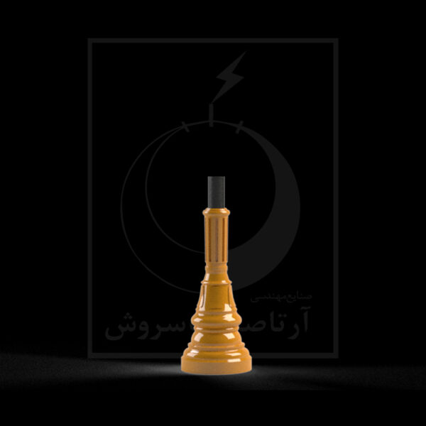 رستا