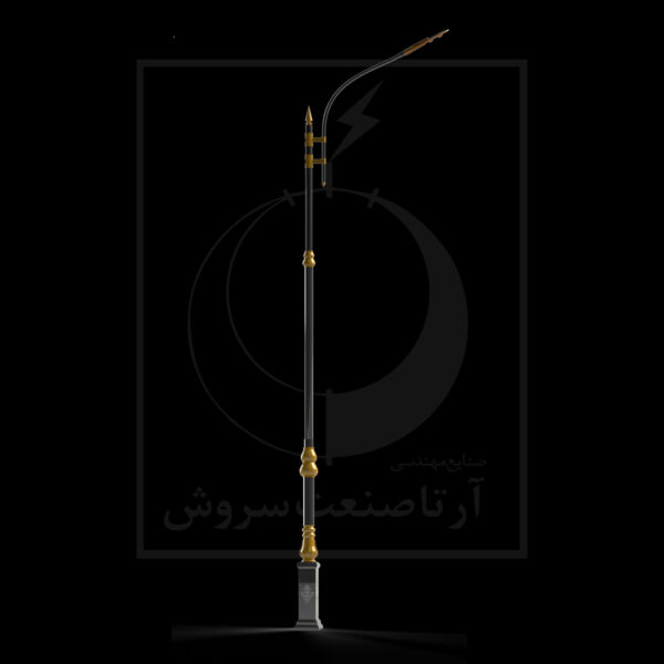 روشنا