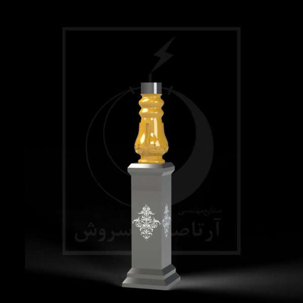 روشنا