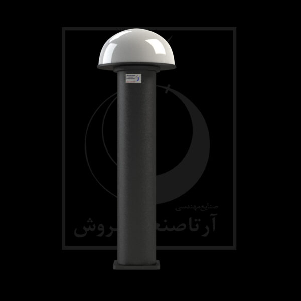 سام