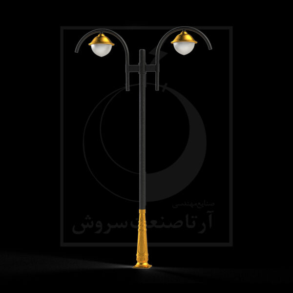 سهند