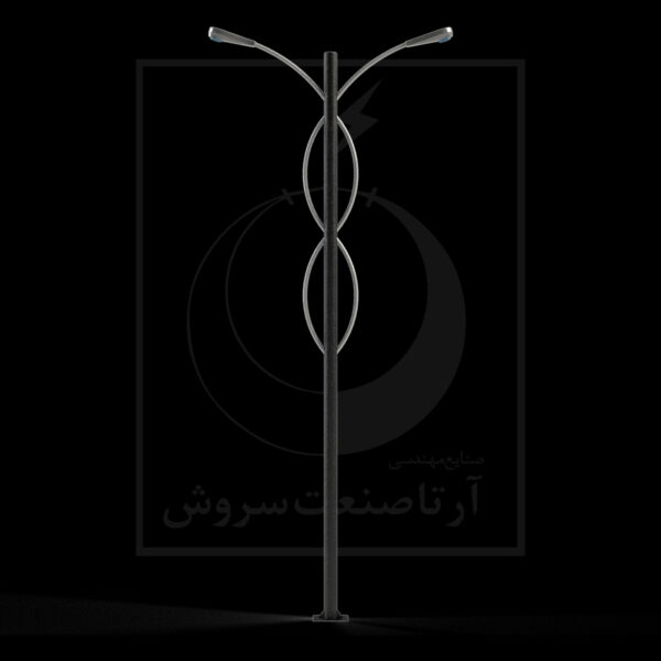 سپیده