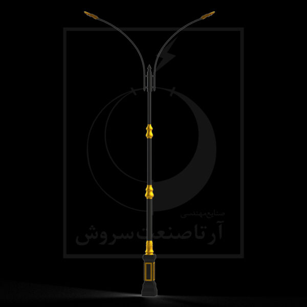 شاهد