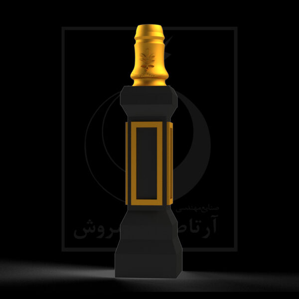 شاهد