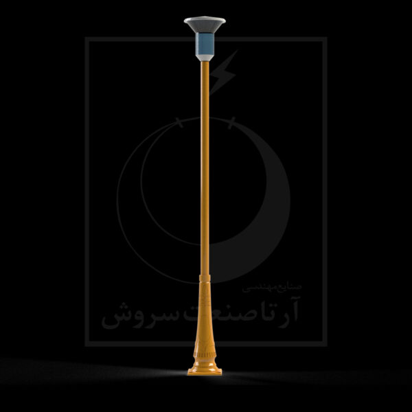 شبتاب