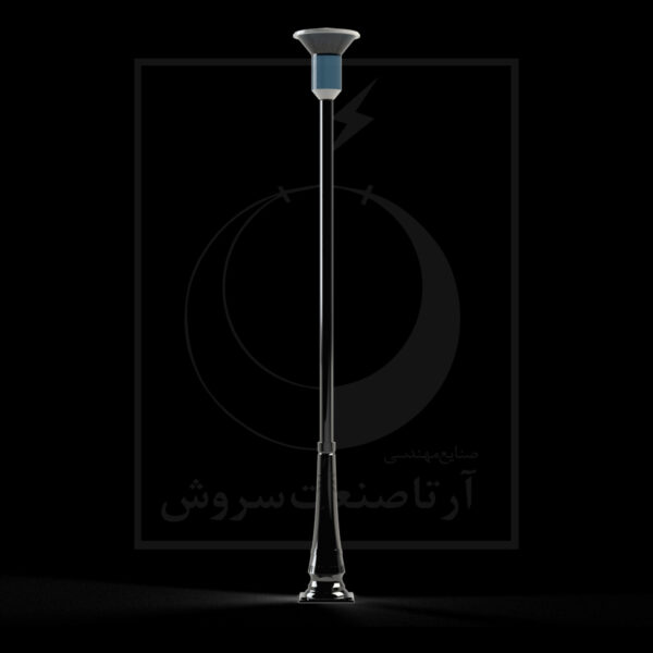 شبتاب