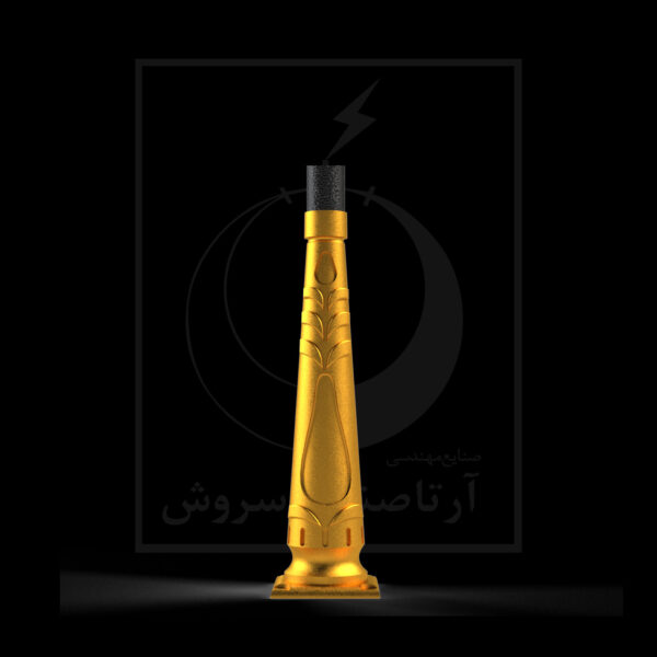 شبتاب