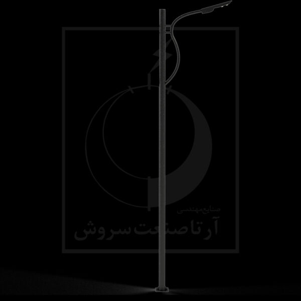 شفق