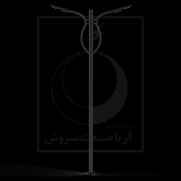 شفق