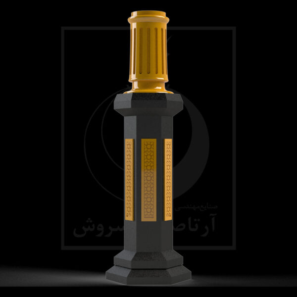 شهاب