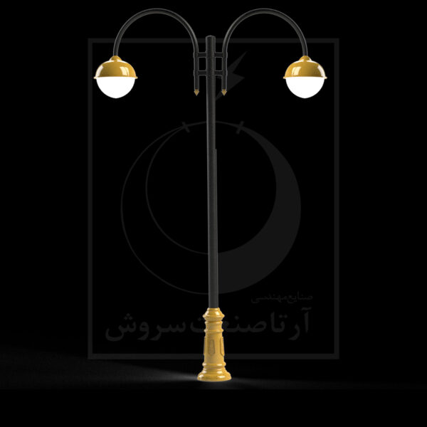 فرهان