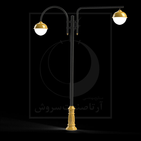 فرهان