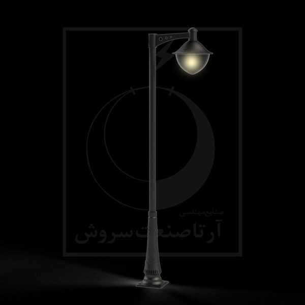 ماهور