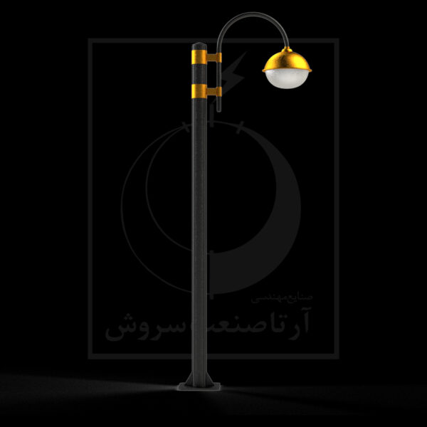 مهراب