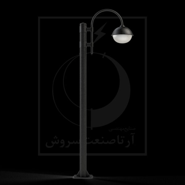 مهراب