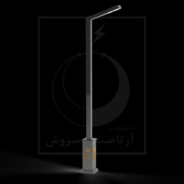 مهسان