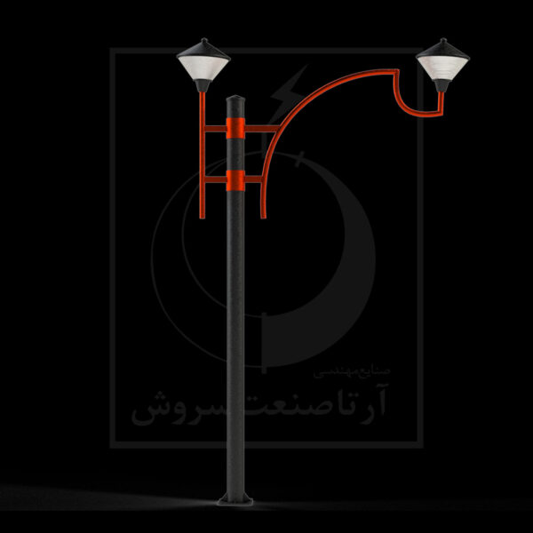 مهگل