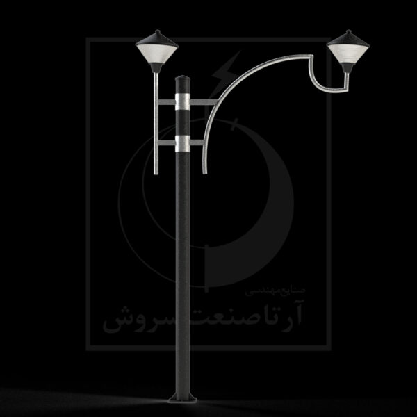 مهگل
