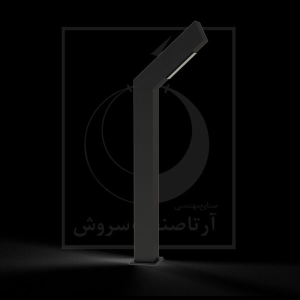 هور