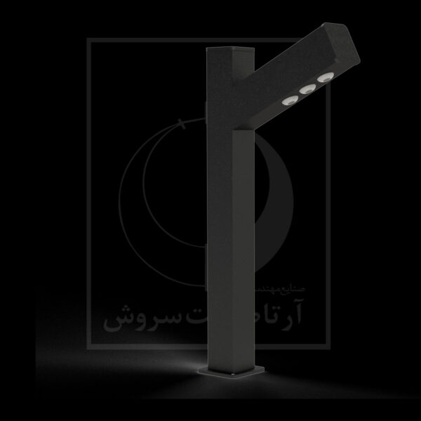 هور2